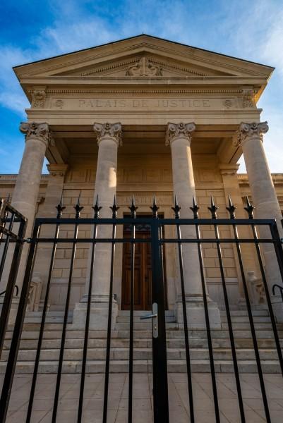 avocat Aix-en-Provence avocat Aix-en-Provence