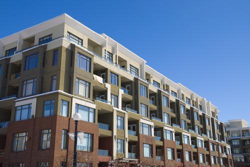 Avocat contentieux immobilier Aix en Provence Avocat contentieux immobilier Aix en Provence