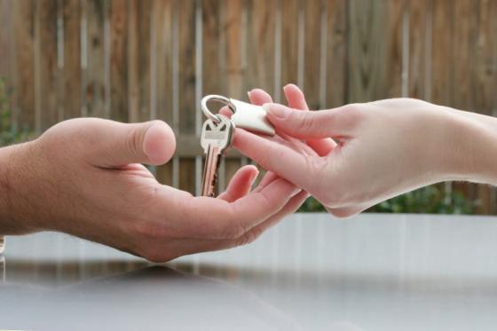 Mandataire immobilier Aix en Provence