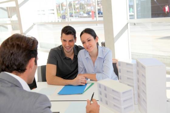Avocat immobilier Aubagne