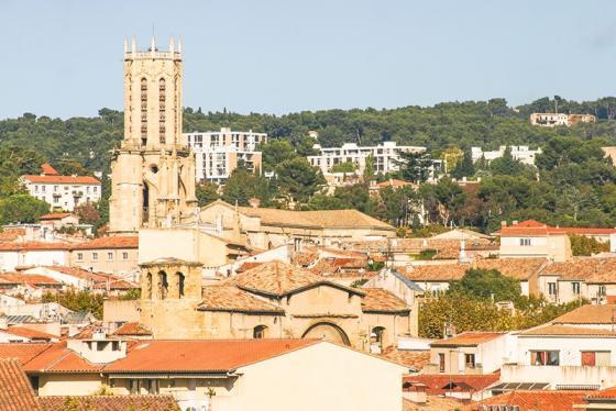 droit de l'urbanisme