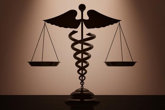 Avocat en droit pharmaceutique Aix-en-Provence Avocat en droit pharmaceutique Aix-en-Provence