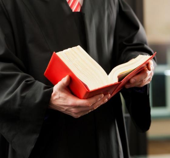 Cabinet d'avocats Aix-en-Provence