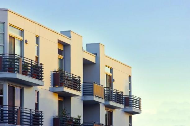 Avocat contentieux immobilier Aix en Provence Avocat contentieux immobilier Aix en Provence