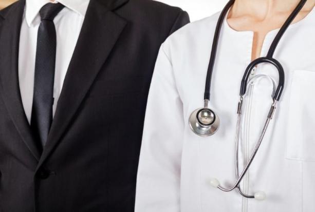 droit médical droit médical