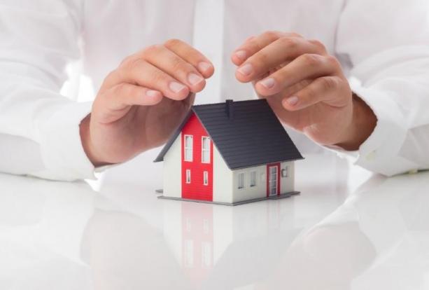 Avocat droit immobilier Aix en Provence