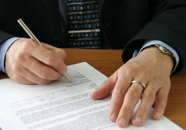 Honoraires d'avocats à AIX-EN-PROVENCE